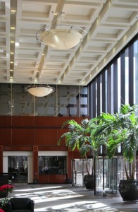 Commercial Painting Commercial Painting