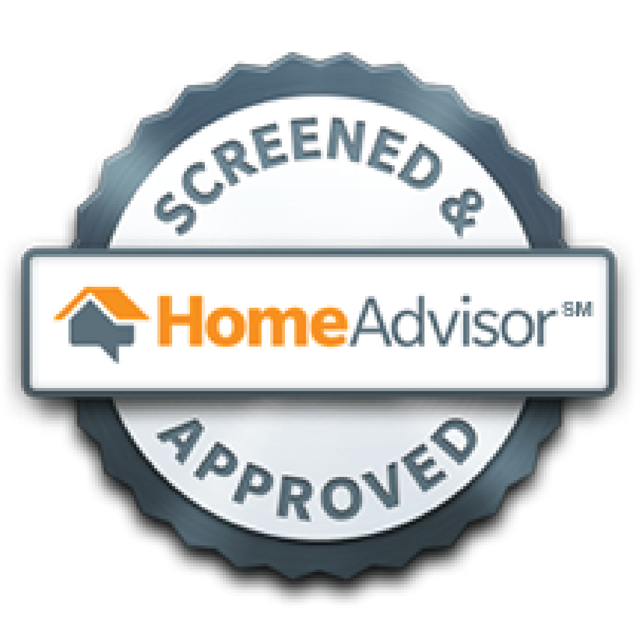 Painting Cost Per Square Foot Commercial Building CO