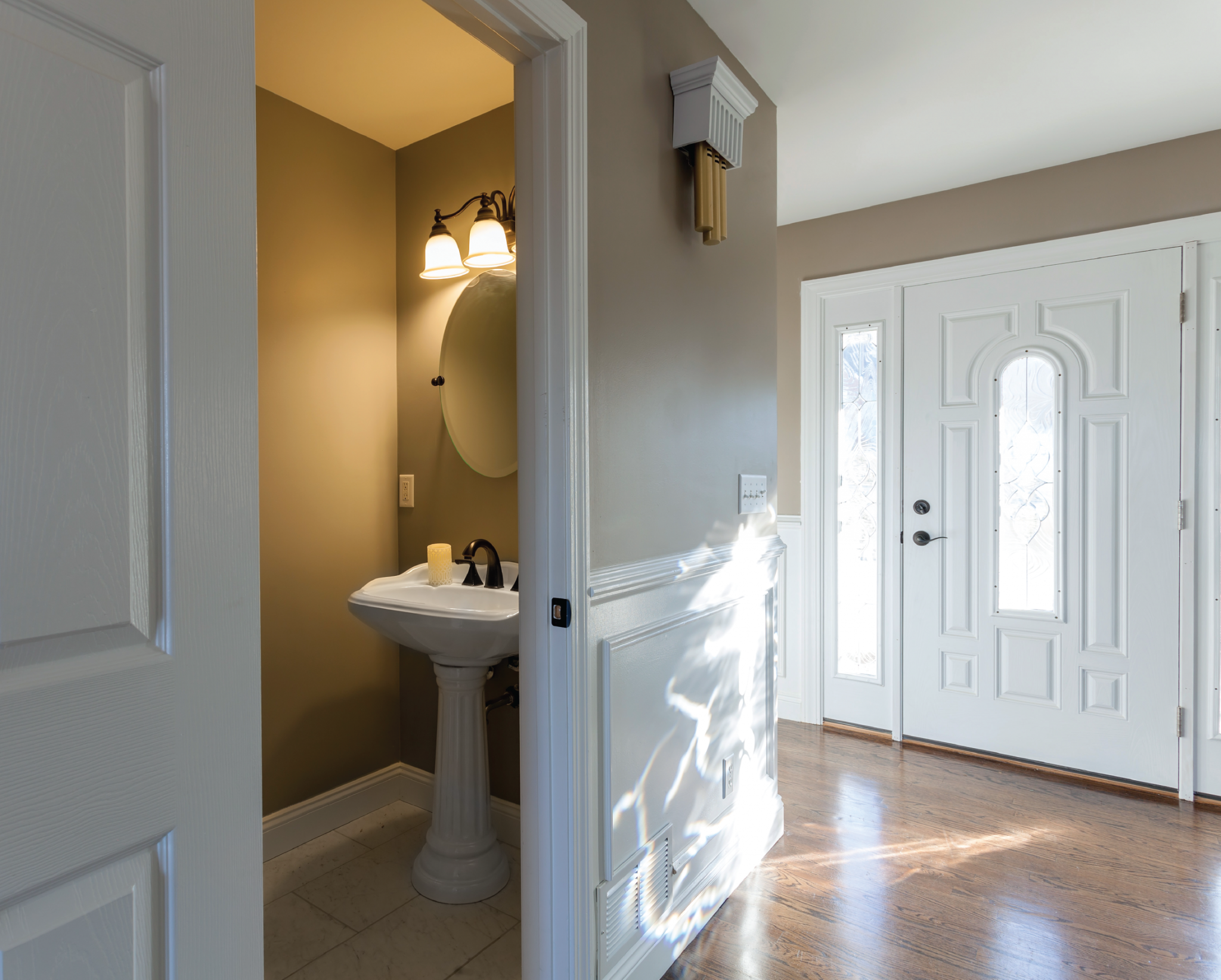 Interior House Painters Denver Residential Painting Contractor