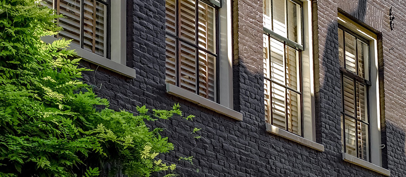 How Often Should You Paint Your House Exterior Co Painting How Often Should You Paint Your House Exterior Co Painting