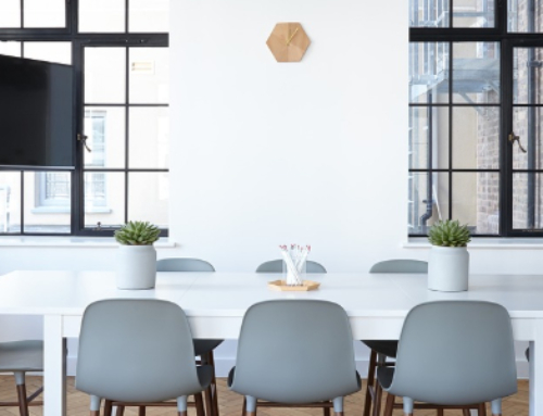 Colorado Sunshine Causes Four Painting Problems Fading