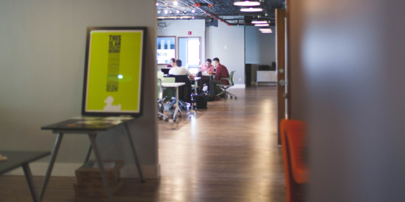 how to estimate interior commercial painting cost to paint how to estimate painting jobs