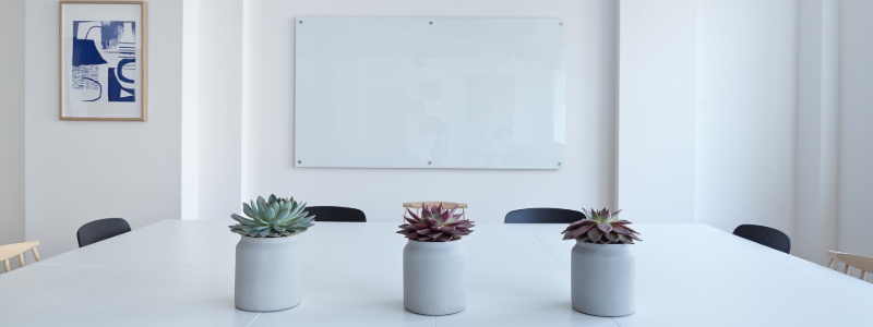 how to estimate interior commercial painting cost to paint how to estimate painting jobs