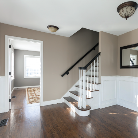 Painting Services Painting Services