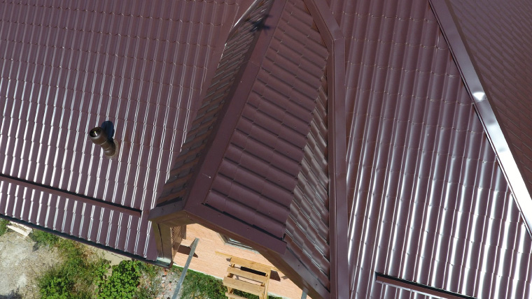 Commercial Roof Coatings Commercial Roof Coatings
