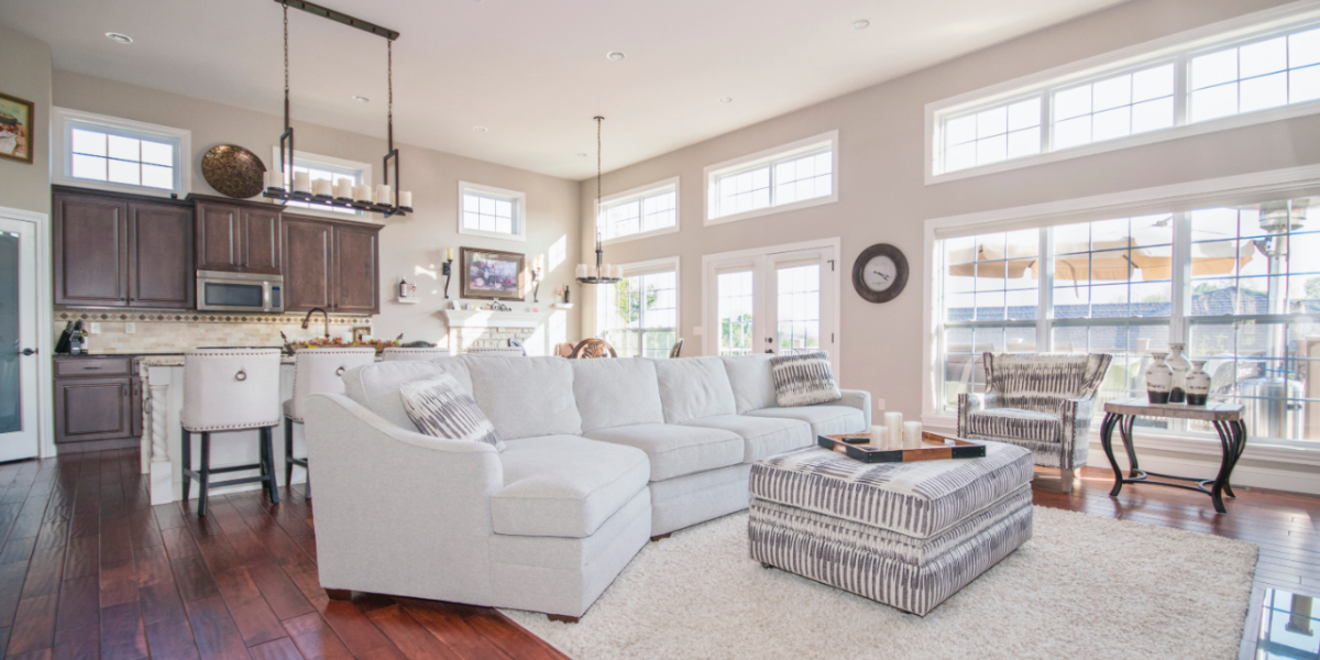 Interior House Painters Denver Residential Painting Contractor